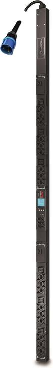 Produktbild APC Steckdosenleiste PDU AP8853, Metered