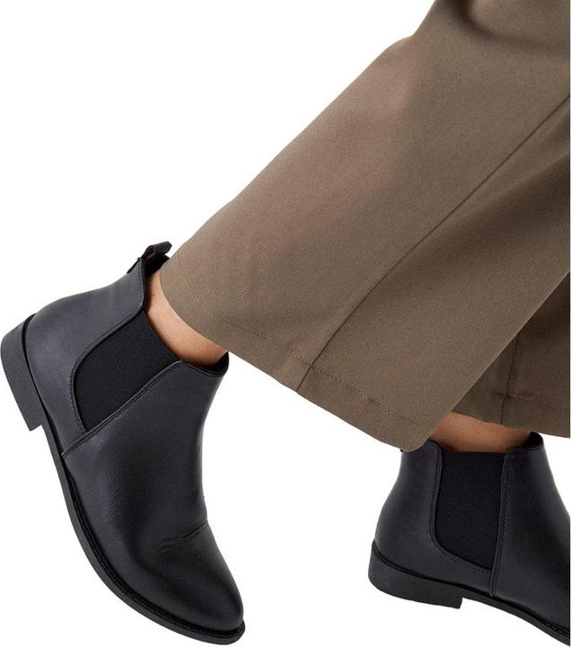 Produktbild Dorothy Perkins Stiefeletten Megs (37)