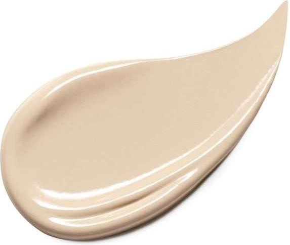 Produktbild Estée Lauder Double Wear Stay in Place Concealer 1N