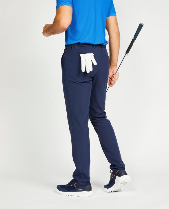 Produktbild Inesis WW500 (W44/L34)