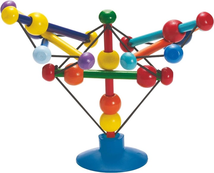 Image du produit Manhattan Toy Skwish Stix