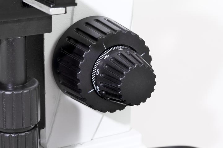 Image du produit Betzold Mikroskop M-TOP 600