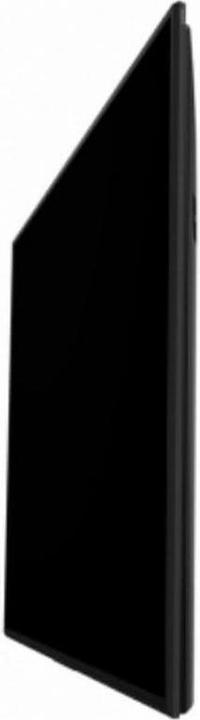 Actual product image Sony 55" Pro BRAVIA LCD 700nit Haze (3840 x 2160 Pixels, 55")