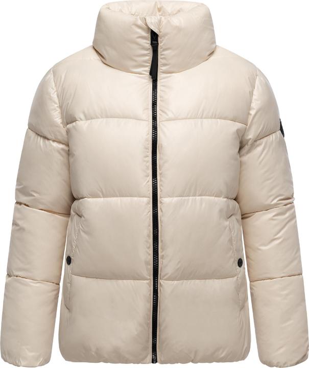 Produktbild Marikoo Hazalee 16 (XL)