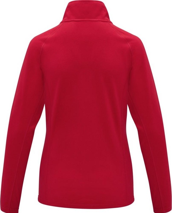 Image du produit Elevate Essentials Veste polaire Zelus femme/femme (M)