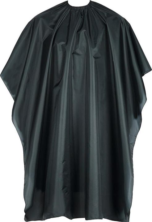 Produktbild Efalock Färbeumhang NIAGARA