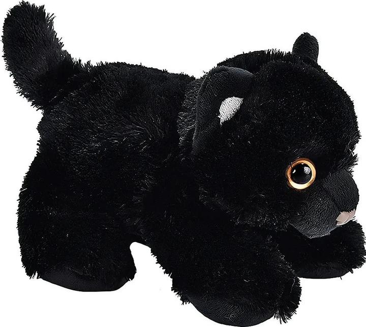Image du produit Wild Republic Hug'ems (17 cm)