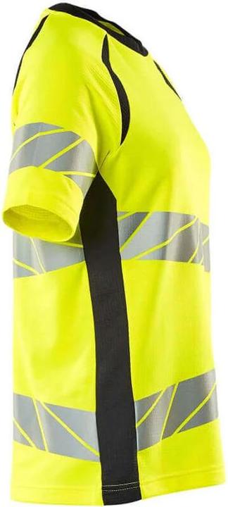 Immagine prodotto Mascot Accelerate Safe Maglietta Donna (3XL, 4XL, 5XL, L, M, S, XL, XS, XXL)