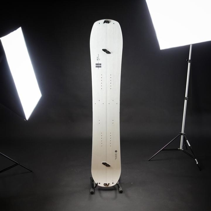 Produktbild Amplid Freequencer (166)