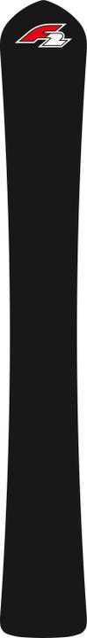 Produktbild F2 Silberpfeil Carbon (156)