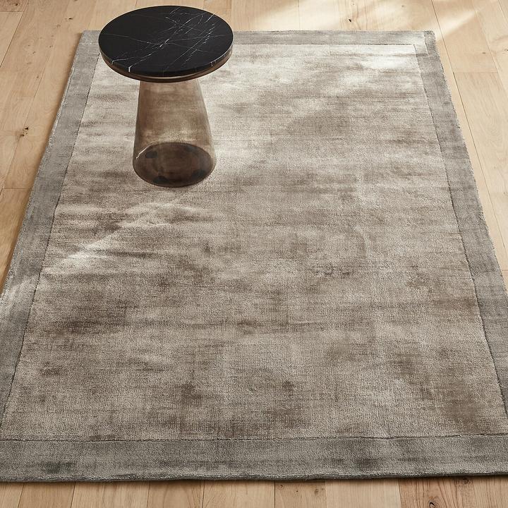 Produktbild AM.PM Burada (120 x 180 cm)