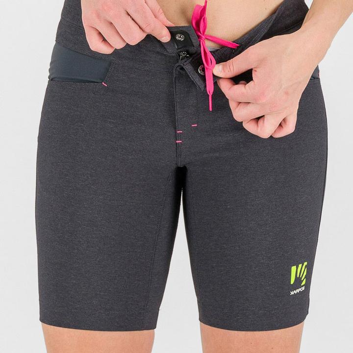 Produktbild Karpos Dolada Bermuda (42)