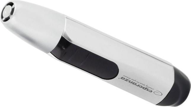 Immagine prodotto Esperanza EBG004S argento