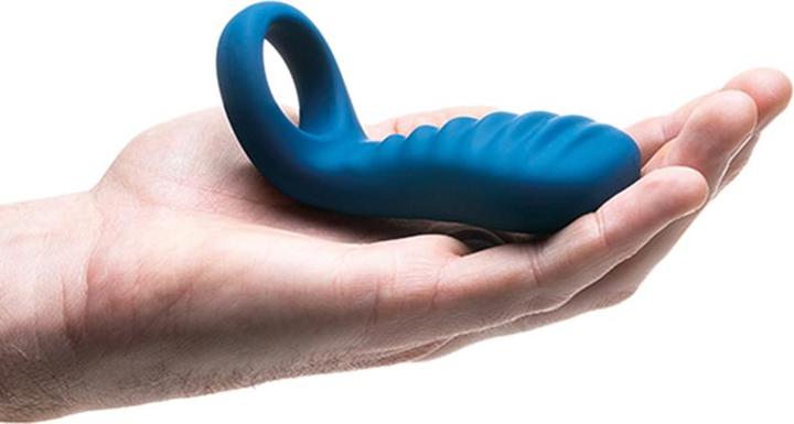 Produktbild OhMiBod blueMotion Nex 3