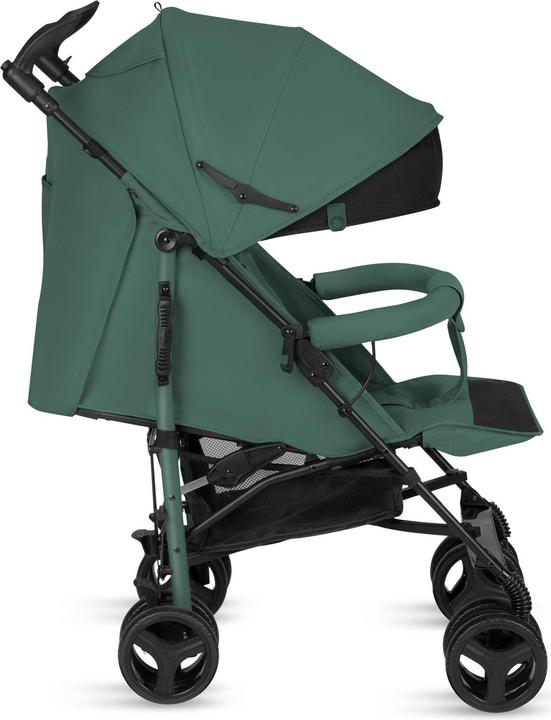 Actual product image Lionelo Irma (0 Months - 5 years)