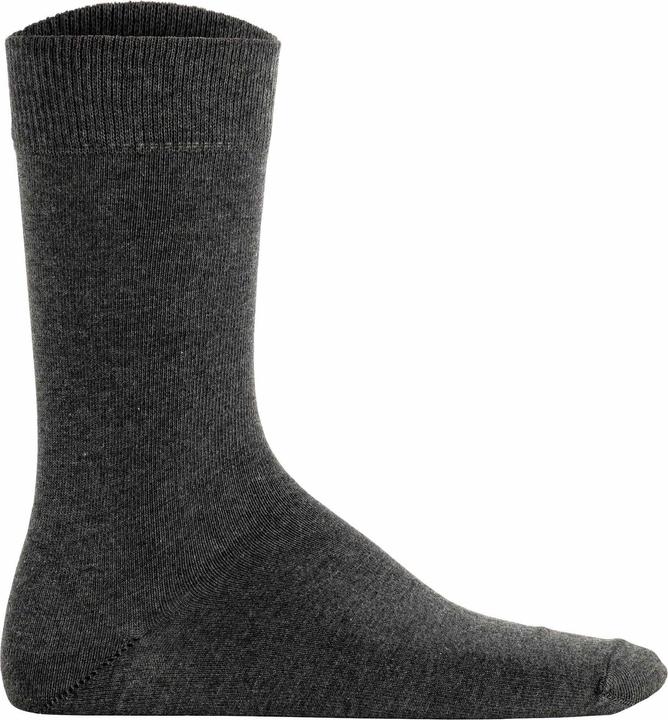 Immagine prodotto Hudson SIMPLY³ 3-PACK (confezione da 3, 35 - 38)