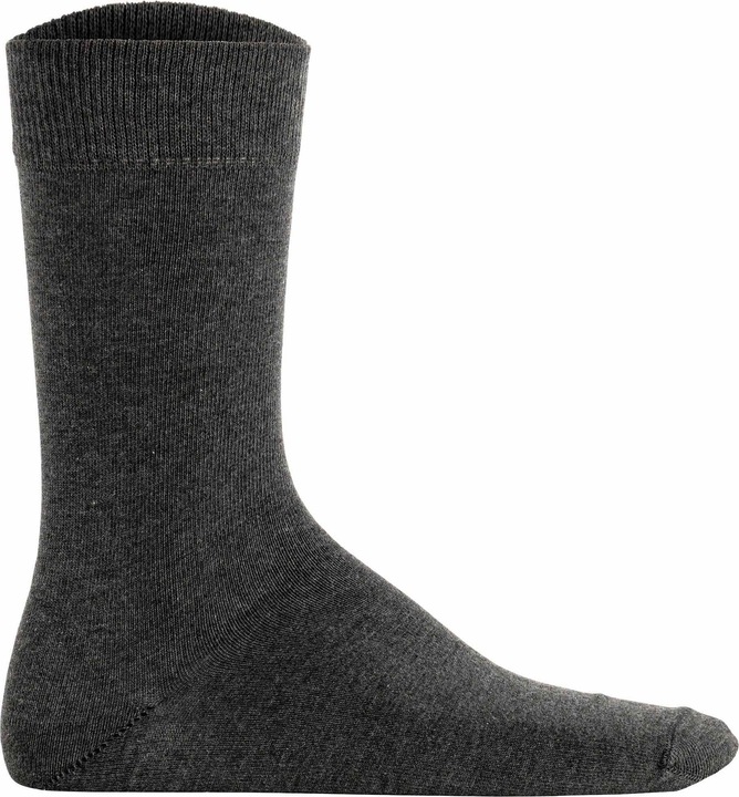 Produktbild Hudson SIMPLY³ 3-PACK (3er Pack, 35 - 38)