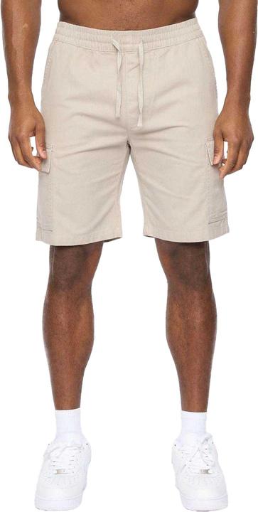 Produktbild Crosshatch Kathos CargoShorts 2erPack (M)