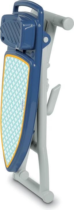 Actual product image Ecoiffier Clean Home Ironing Board