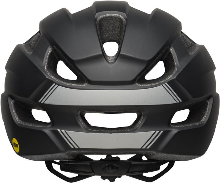 Actual product image Bell Trace MIPS Helmet (54 - 61 cm)