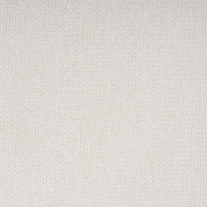 Produktbild Beliani Vogar (2-Sitzer)