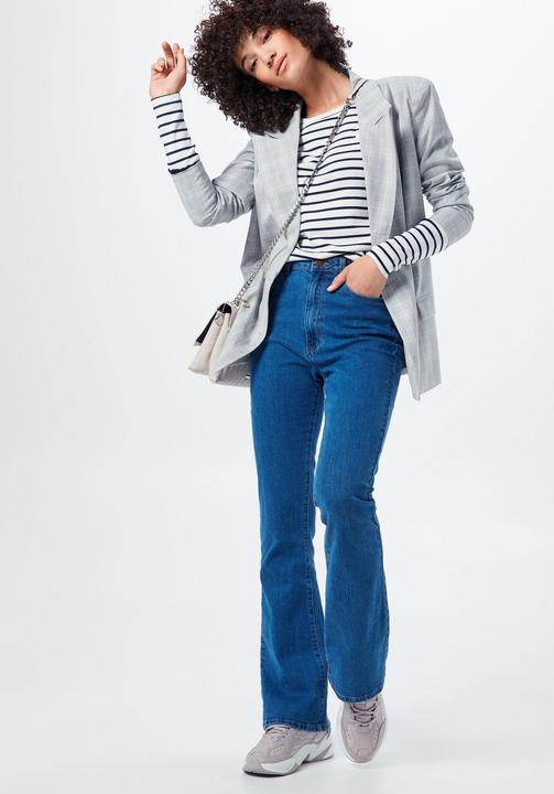 Produktbild Kaffe Liddy (L)