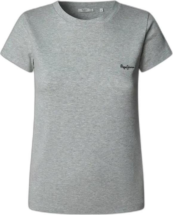 Immagine prodotto Pepe Jeans Merida (M)