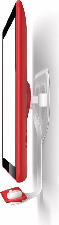 Produktbild Google Jamboard Interaktives Touch Whiteboard