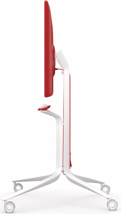 Produktbild Google Jamboard Interaktives Touch Whiteboard