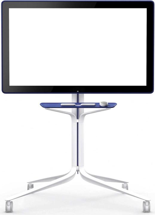 Produktbild Google Jamboard Interaktives Touch Whiteboard