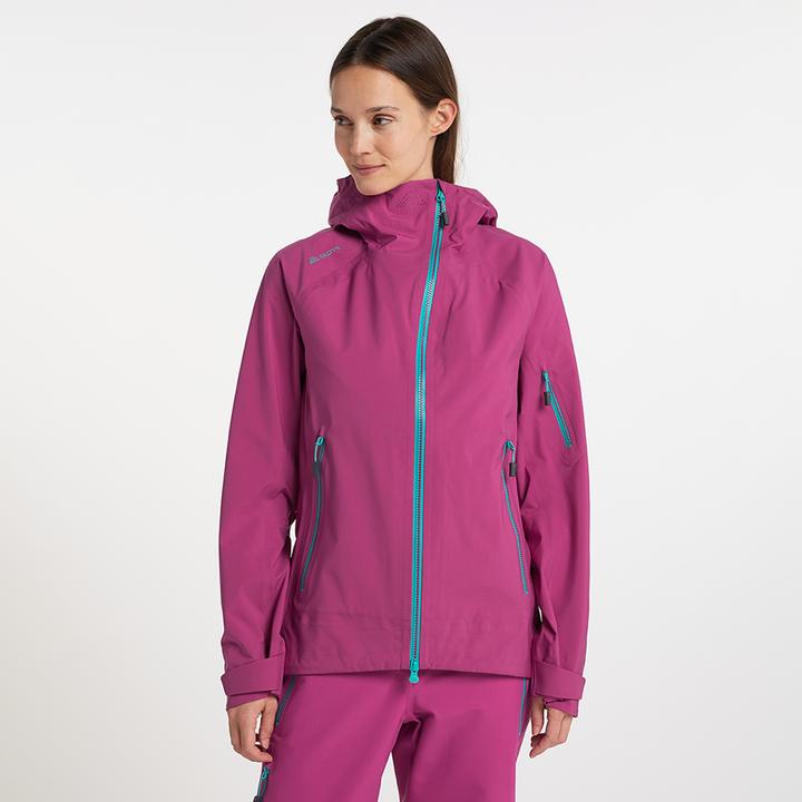 Produktbild Radys R1 Light Tech Jacket (S)