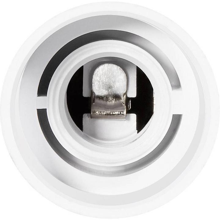 Produktbild Renkforce Lampenfassung Adapter