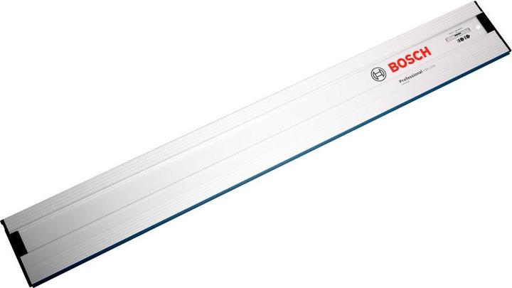 Image du produit Bosch Professional Fsn 1100