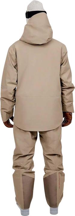 Image du produit The Mountain Studio 2L Stretch Insulated (L)