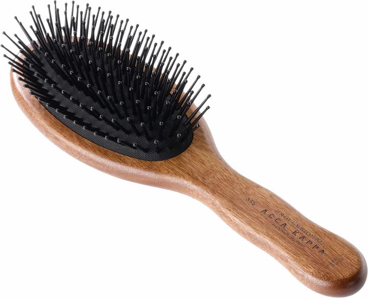 Produktbild Acca Kappa Pneumatic Brush 22 Centimeter Pom