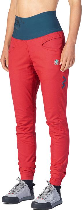 Produktbild Rafiki Women's Massone (L)