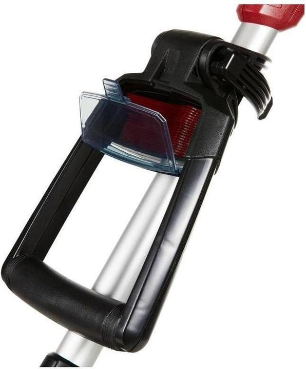 Immagine prodotto Einhell GE-CT 18 Li Kit (Coltelli plastica)