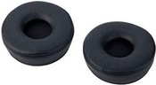 Immagine prodotto Jabra cuscinetti auricolari