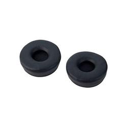 Thumbnail - Jabra Ohrpolster, Headset Zubehör
