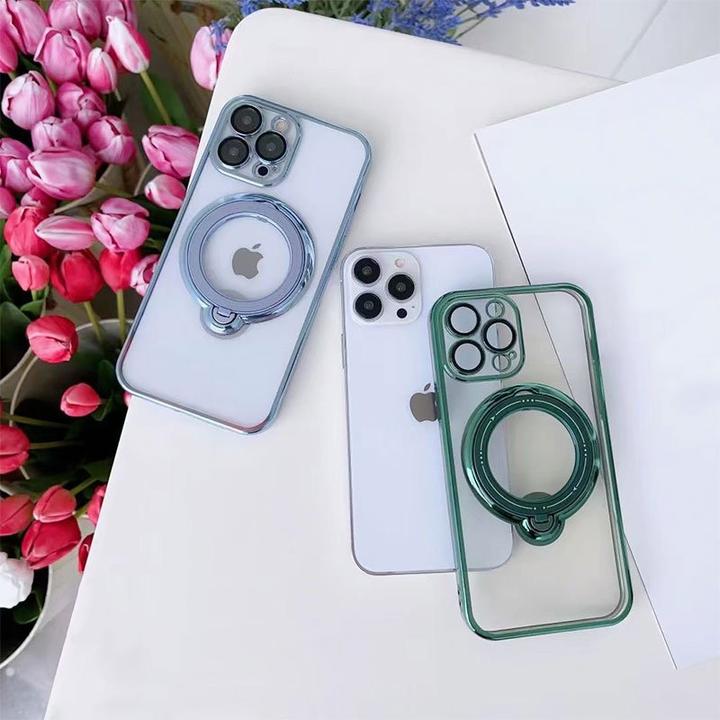 Produktbild Cool Accesorios Cool (Apple iPhone 15 Pro)