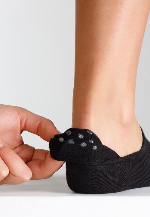 Actual product image S.Oliver Socks (pack of 12, 39, 42)