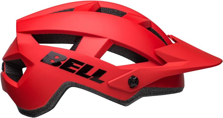 Immagine prodotto Bell Spark II MIPS Helmet (54 - 61 cm)