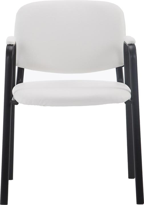 Image du produit CLP Ken PRO