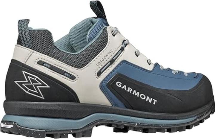 Image du produit Garmont Dragontail Tech Geo (41)