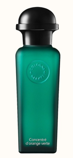 Image du produit Hermès Eau d'Orange Verte (Eau de toilette, 50 ml)