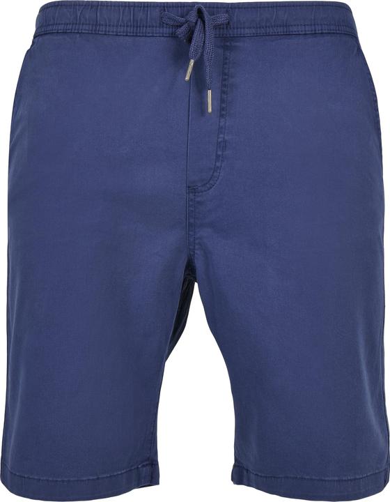 Image du produit Urban Classics Short en sergé stretch (L)