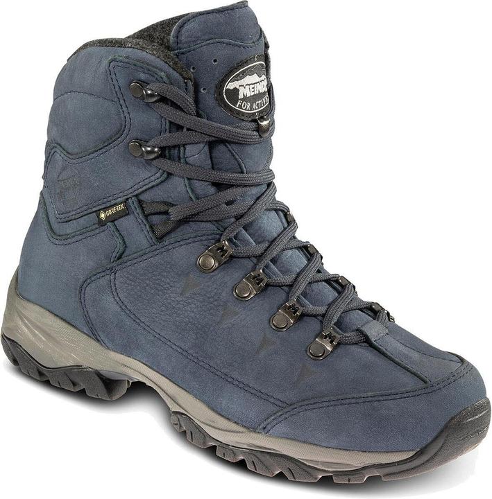 Produktbild Meindl Ohio Lady Winter GTX® (38)
