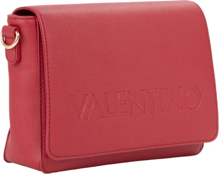 Immagine prodotto Valentino Foxy Re Flap Bag