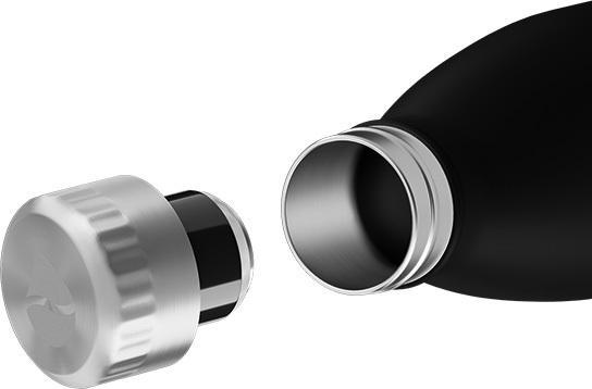 Actual product image FLSK Trinkflasche (0.75 l)