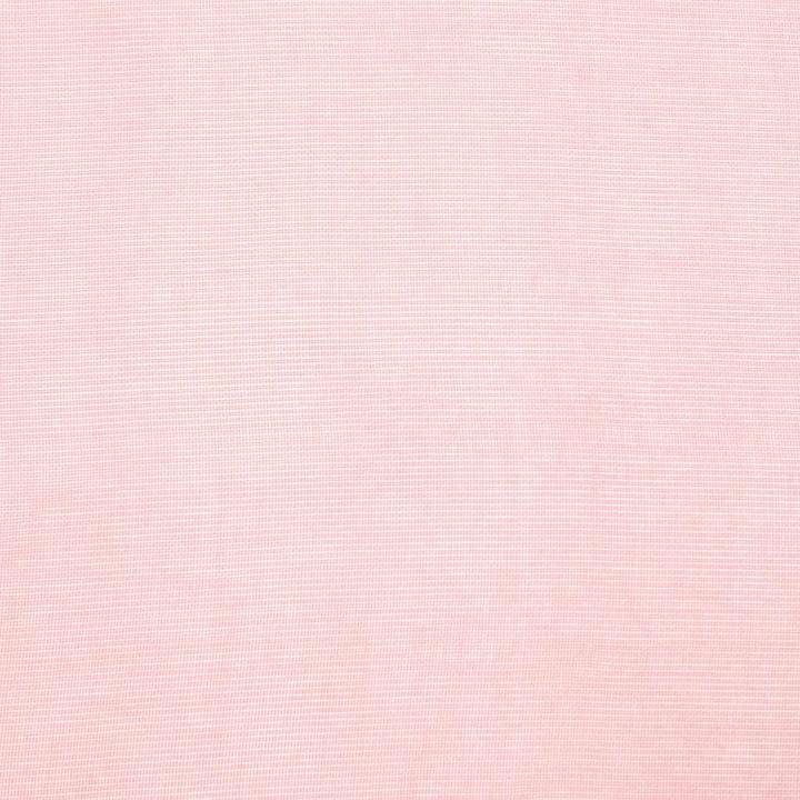 Actual product image vidaXL Voile Vorhang (140 x 225 cm)